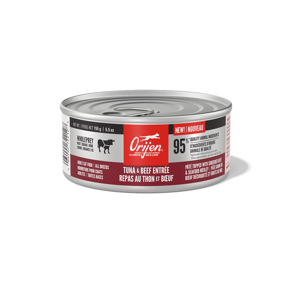 null - Product thumbnail 1.0